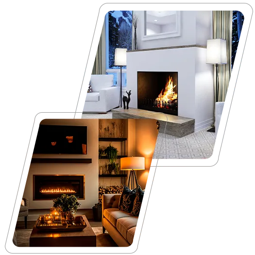 Remove Chimney Odor in Rochester, NY