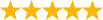 chimney cleaning and construction experts in Rochester, New York