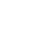 Professional Chimney Flue Installation in Rochester, New York