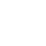 Reliable Chimney Flashing Installation in Rochester, NY