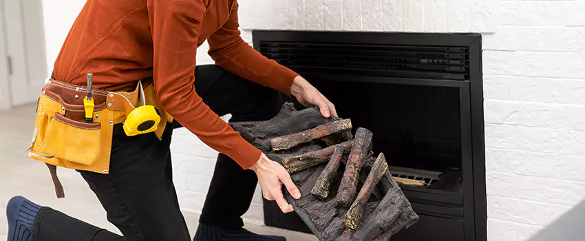 Chimney Creosote Cleaning Cost in Rochester, New York