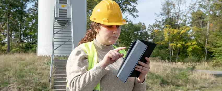 The Dangers Of Chimney Inspection Negligence in Rochester, NY