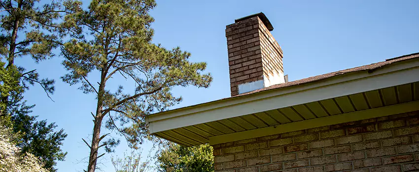 Budget-Friendly Chimney Masonry Service in Rochester, New York