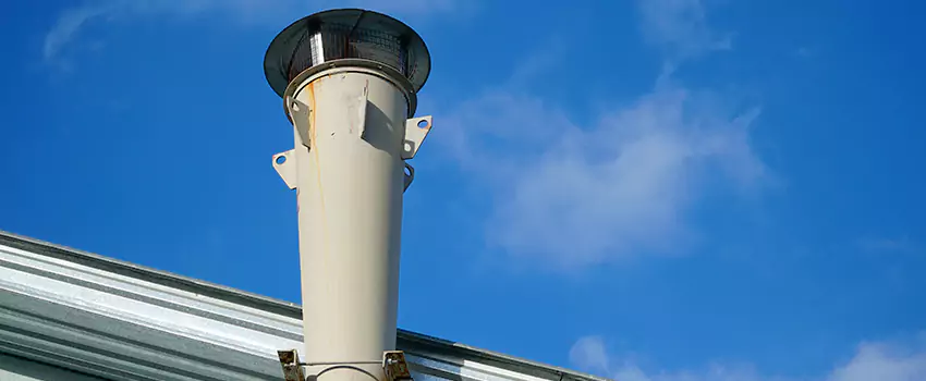 Fireplace Chimney Remodel Services in Rochester, New York