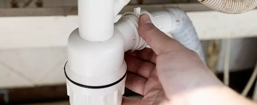 Dryer Duct Cleaning in Rochester, New York