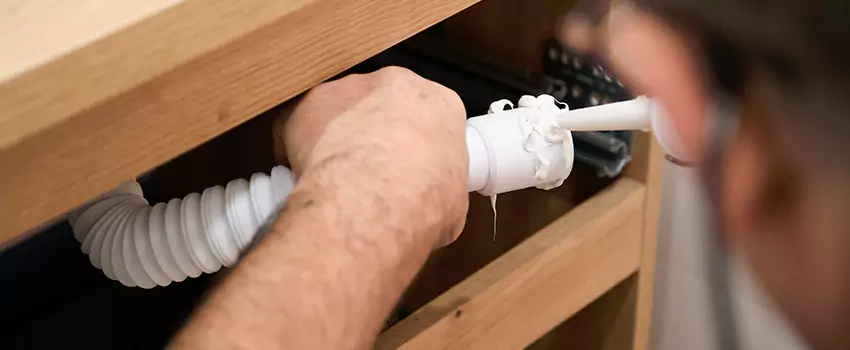 Affordable Dryer Vent Repair Services in Rochester, NY