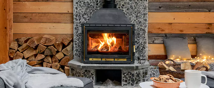 Fireplace Renovation Service in Rochester, NY