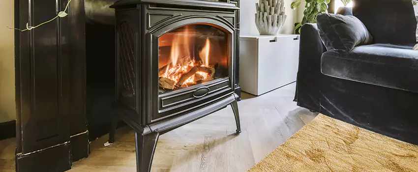 Cost of Hearthstone Stoves Fireplace Services in Rochester, New York