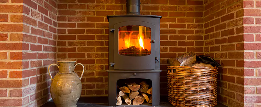 Specifications of Jøtul Fireplace and Inserts in Rochester, New York
