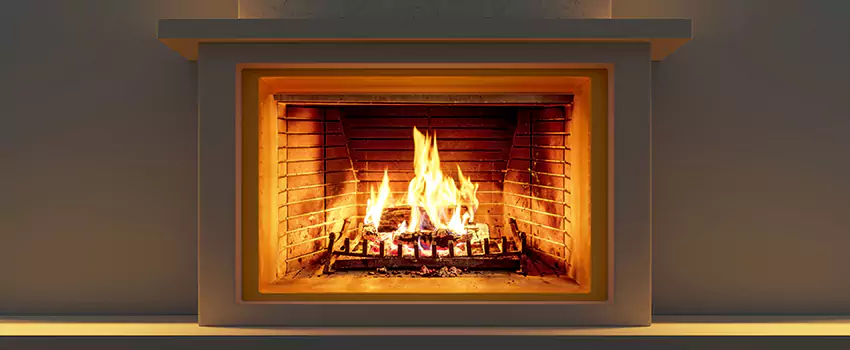 Majestic Campfire Gas Log Set Suppliers in Rochester, New York