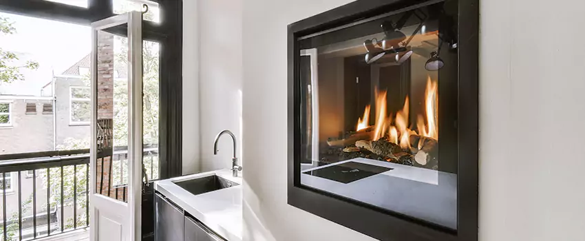 Cost of Monessen Hearth Fireplace Services in Rochester, NY
