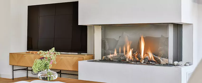 Ortal Wilderness Fireplace Repair and Maintenance in Rochester, New York