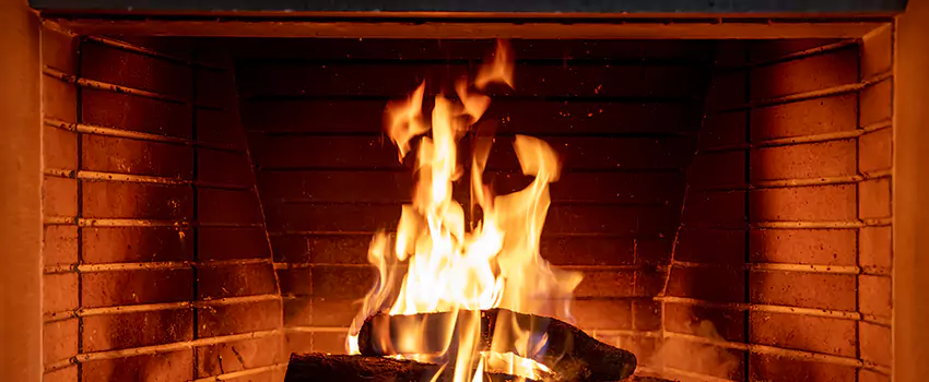Soot Cleanup Services in Rochester, NY