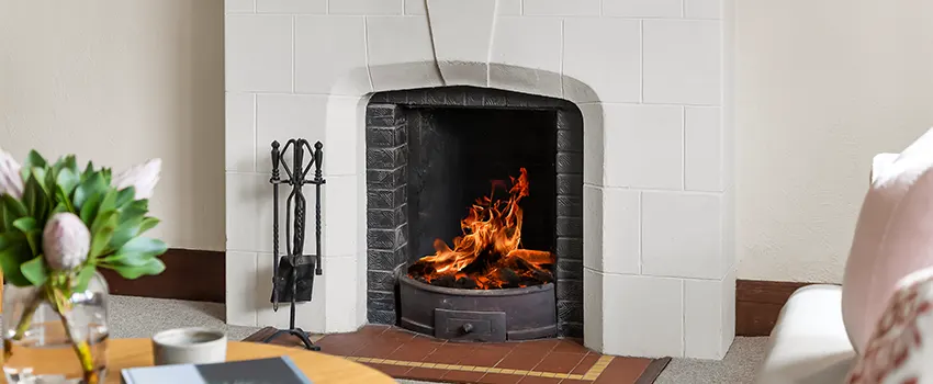 Valor Fireplaces and Stove Repair in Rochester, NY