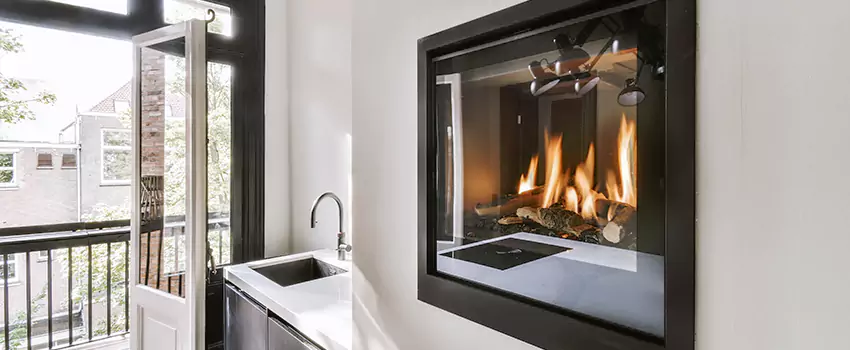 Ventless Gas Control Valve Repair and Replacement Services in Rochester, NY