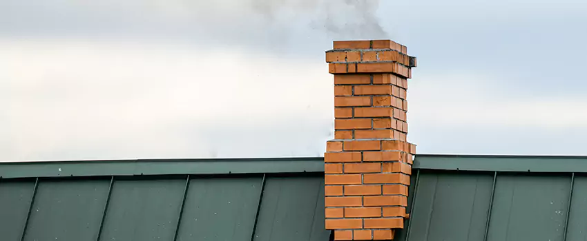 Chimney Installation Company in Rochester, NY
