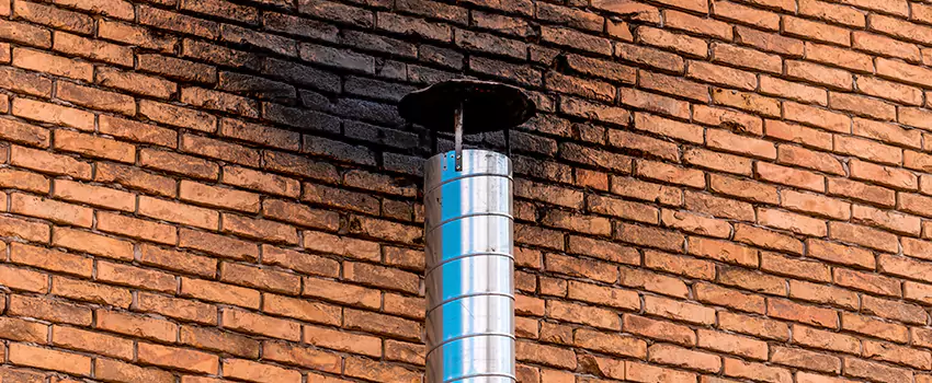 Chimney Design and Style Remodel Services in Rochester, New York