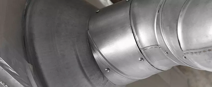 Best Dryer Vent Replacement Company in Rochester, NY