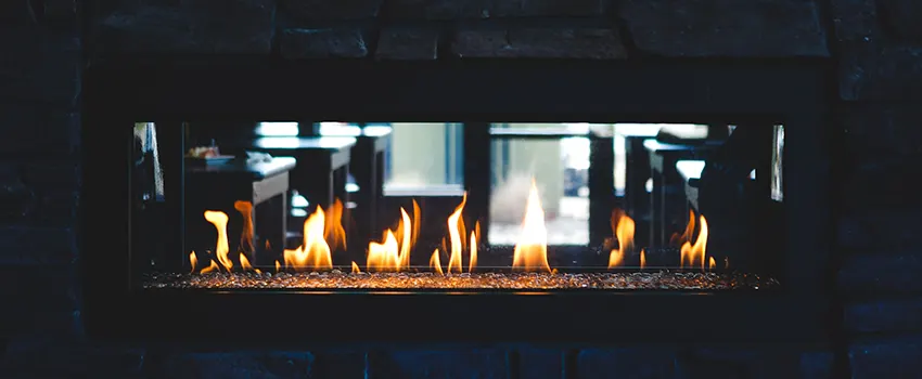 Fireplace Ashtray Repair And Replacement Services Near me in Rochester, New York