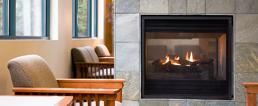 Osburn Fireplace Tempered Glass Hearth Pad Replacement in Rochester, New York
