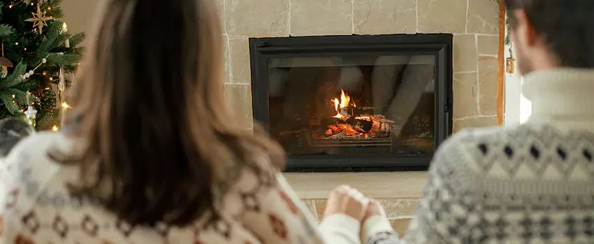 Ravelli Group Wood Fireplaces Replacement in Rochester, New York
