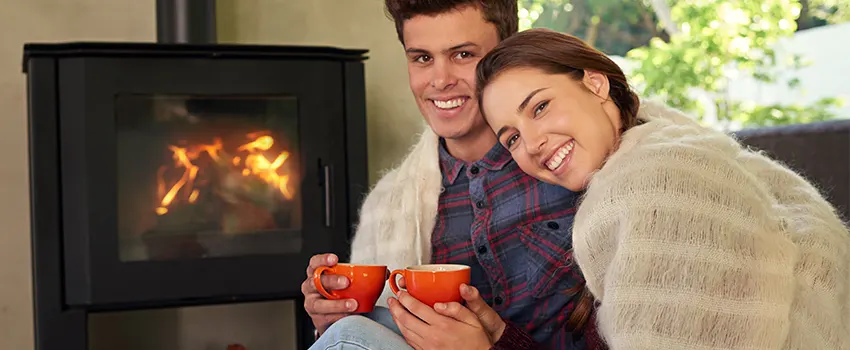 Regency Traditional Fireplace Products Maintenance and Repair in Rochester, New York