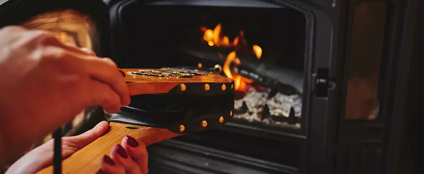 Cost of Wood Furnace Repair and Installation Services in Rochester, NY