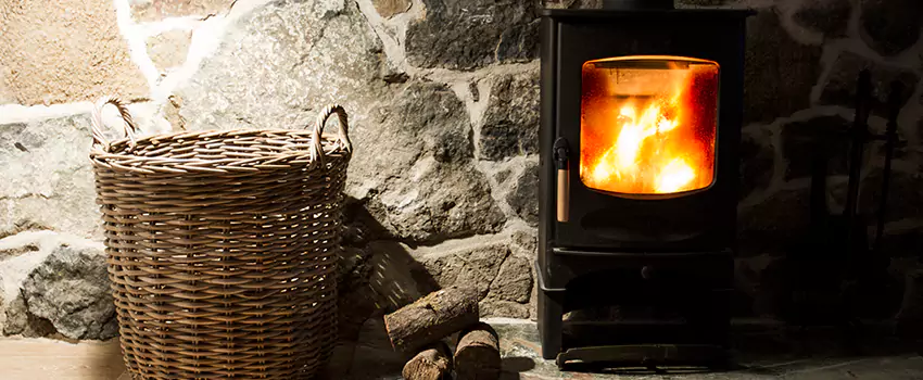 24/7 Wood Stove Installation Services in Rochester, New York