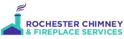 Fireplace And Chimney Services in Rochester